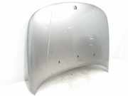 Motorhaube 5363882 Saab 9-5 Estate (YS3E) Kombi 2.2 TiD 16V (D223L) 2005