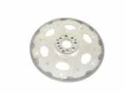 Schwungrad 8612144 BMW M1 (F20) Schrägheck 5-drs M140i 3.0 24V (B58-B30A) 2017