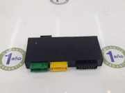 Steuergerät Body Control 61358369483 BMW 3 serie Compact (E36/5) Schrägheck 316i (M43-B16(164E2)) 1997