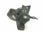 Sicherheitsgurt Links Hinten 72117259389 BMW 3 serie Gran Turismo (F34) Schrägheck 320d 2.0 16V (N47-D20C) 2014