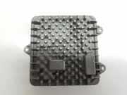 Steuergerät Xenon 8494842 Mini Mini (F56) Schrägheck 3-drs 1.5 12V Cooper D (B37C15A)