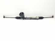 Lenkgetriebe 6820000084 Citroën C4 Berline (LC) Schrägheck 5-drs 1.6 HDi 16V (DV6ATED4(9HX))