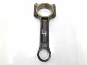 Pleuel 7701475074 Renault Kangoo/Grand Kangoo (KW) Großraumlimousine 1.5 dCi 70 (K9K-840) 2009