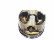 Kolben SHY311SA0A Mazda CX-5 II (KF) SUV 2.2 SkyActiv-D 150 16V 2WD (SH)