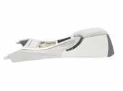 Armlehne MIDDEN 51167130687 BMW 3 serie (E90) Limousine 320i 16V (N46-B20B) 2005