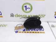 Luftmengenmesser 7788744 BMW SERIE 3 COMPACTO E46 320td