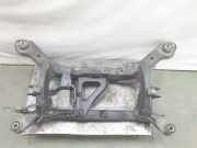 Hinterachse 31329931 Volvo XC60 I (DZ) SUV 2.4 D3 20V (D5244T14) 2009