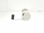 Tankschwimmer 170409U21C Nissan Juke (F15) SUV 1.5 dCi (K9K) 2013