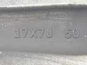 Felge 9965617070 Mazda KE Style 4WD