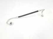 Klima Leitung A2468301102 Mercedes-Benz MERCEDES SE 2.1 CDI (170 CV) 2018