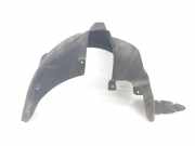 Innenkotflügel 10381599 MG ZS SUV 1.0 T-GDI 12V (10E4E) 2023