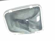 Schalthebelknopf 0429269 BMW 3 serie (E46/4) Limousine 320d 16_V (M47N(204D4)) 2003