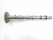 Nockenwelle 11318511209 BMW 1 serie (F20) Schrägheck 5-drs 116d 1.5 12V TwinPower (B37-D15A) 2015