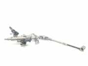 Lenksäule 9807676277 Citroën Jumpy Van 2.0 Blue HDI 120 (DW10FE(AHK))