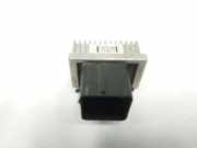 Heizwiderstand 110678071R Nissan NV 400 (M9J) Van 2.3 dCi 130 16V (M9T-704(M9T-C7)) 2018