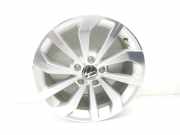 Felge 2GA601025AC Volkswagen 1.5 16V TSI ACT (150 CV) 2023 DXDB