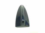 Gps Antenne 65209226896 BMW 3 serie (E90) Limousine 320d 16V (N47-D20A) 2008
