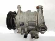 Klimakompressor 64526805022 BMW 4 serie (F33) Cabrio 430d 3.0 24V (N57-D30A) 2017