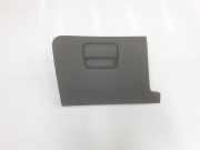 Handschuhfach 5G1857919C Volkswagen Golf VII (AUA) Schrägheck 1.2 TSI 16V (CYVB) 2016 CYVB