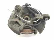 Achsschenkel Links Hinten 6788049 BMW X1 (E84) SUV sDrive 18d 2.0 16V (N47-D20C) 2011