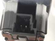Innenbeleuchtung A2239065700 Mercedes-Benz GLC (X254) SUV 2.0 300d 16V 4-Matic (OM654.820)