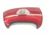 Rücklicht Links 51843643 Fiat Panda (312) Schrägheck 1.3 D 16V Multijet (330.A.1000) 2016