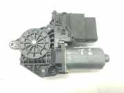 Fensterhebermotor Links Hinten 1J4959811C Volkswagen Golf IV (1J1) Schr?gheck 1.8 Turbo 20V (AUM) 2001 AUM