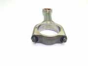 Pleuel 0603C0 Citroën CITROEN Kombi Feel