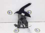 Handbremshebel 36010JD11D Nissan 1.5 dCi Turbodiesel (106 CV) 2007