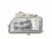 Nebelscheinwerfer Links 95668023 Citroën Xantia Break (X1/2) Kombi 2.0i Turbo CT VSX (XU10J2TE(RGX)) 1996