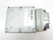 Motorsteuergerät 98ABCXC Ford Focus 1 Schrägheck 1.6 16V (FYDA) 1999