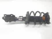 Stoßdämpfer Links Vorne 54650D4540 Kia Optima (JFA) Limousine 1.6 T-GDi 16V (G4FJ)