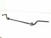 Stabilisatorstange Hinten 7853266 BMW M2 (F87) Coupé 3.0 24V (N55-B30A) 2017