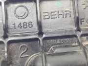 Agr K?hler 9678745680 Peugeot 508 SW (8E/8U) Kombi 2.0 BlueHDi 150 16V (DW10FD(AHX))