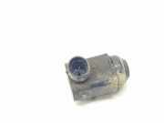 Parken-Sensoren VOOR A0015427418 Mercedes-Benz ML II (164/4JG) SUV 3.0 ML-320 CDI 4-Matic V6 24V (OM642.940)