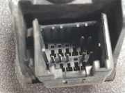 Außenspiegel Rechts 9630100QAM Nissan X83 Avantour L1H1 27 t - 8-Sitzer