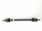 Antriebswelle Rechts Vorne 49501D4750 Kia Optima (JFA) Limousine 1.7 CRDi 16V (D4FD-L) 2017