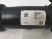 Kardanwelle 6701006380 Maserati Quattroporte VI Limousine 3.0 S Q4 Biturbo V6 24V (M156E)