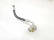 Klima Leitung A2048306915 Mercedes-Benz CLASE BM 204 220 CDI 4-Matic BE (204.984)
