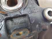 Achsschenkel Links Vorne 6G913K171UAE Land + Range Rover Freelander II Geländewagen 2.2 tD4 16V (224DT)