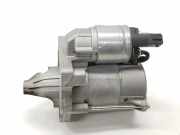 Anlasser 9812715480 Opel Astra L Sports Tourer (F4/FC/FN/FR) Kombi 1.2 Turbo 110 12V (EB2ADT(HNP))