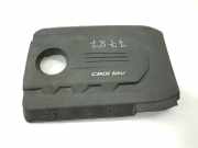 Schutzkappe Motor 292402A880 Kia Clarus Limousine 2.0i SLX,GLX 16V (FE-16V)