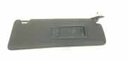 Sonnenblende Links 51167322295 BMW 3 serie Gran Turismo (F34) Schrägheck 325d 2.0 16V (N47-D20D) 2014