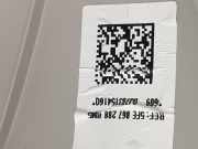 Zierleistenset Innenraum 5FE867288 Seat Leon Sportstourer (KLF) Kombi 5-drs 2.0 TDI 16V (DTTC) 2023