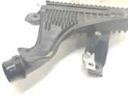 Ladeluftkühler 1794011090 Toyota Land Cruiser (J15) Hardtop Geländewagen 2.8 D-4D 16V (1GD-FTV) 2020