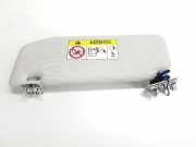 Sonnenblende Rechts 98173682UW Opel Astra L Sports Tourer (F4/FC/FN/FR) Kombi 1.2 Turbo 110 12V (EB2ADT(HNP))