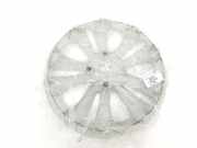 Nabenabdeckung 5416S4 Citroën C3 (FC/FL/FT) Schrägheck 5-drs 1.4 HDi (DV4TD(8HX)) 1995