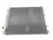 Klima Radiator 97606D4150 Kia Optima (JFA) Limousine 1.6 T-GDi 16V (G4FJ)