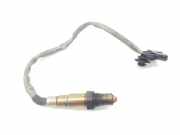 Lambdasonde 226A41733R Renault Trafic (1FL/2FL/3FL/4FL) Van 1.6 dCi 95 (R9M-413) 2018