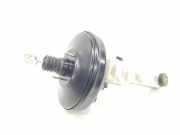 Bremskraftverstärker 296875608 BMW 2 serie Gran Tourer (F46) Großraumlimousine 218d 2.0 TwinPower Turbo 16V (B47-C20A(Euro 6))